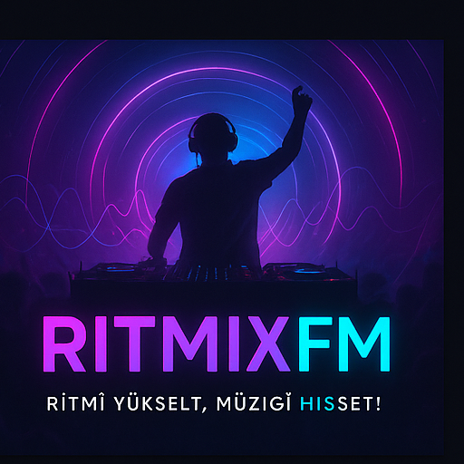RitmixFm